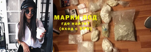 шишки Каменногорск