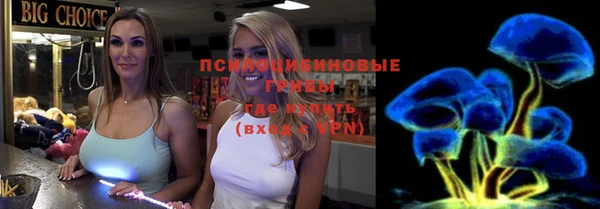 бутират Карпинск