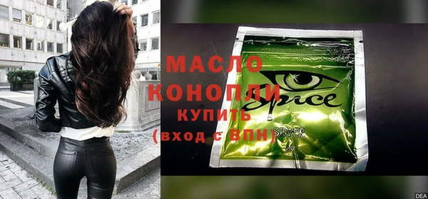 шишки Каменногорск