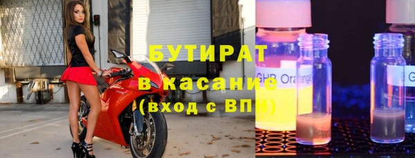 прущие грибы Инсар