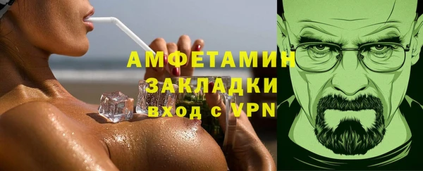 шишки Каменногорск
